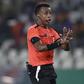 Somali referee Omar Artan will not officiate in FIFA World Cup after US Visa denial