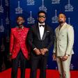 Ghana Movie Awards 2026 – Full list of winners