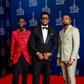 Ghana Movie Awards 2026 – Full list of winners