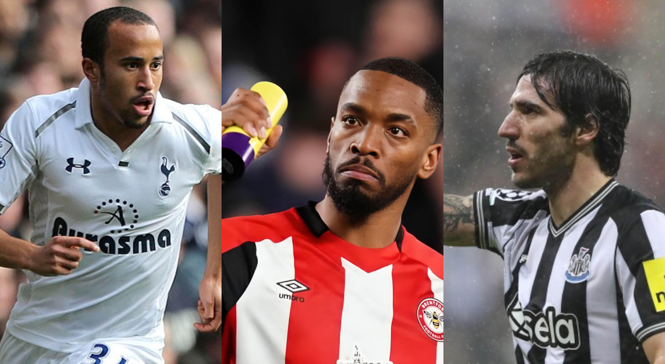 10 Football players banned for sports betting