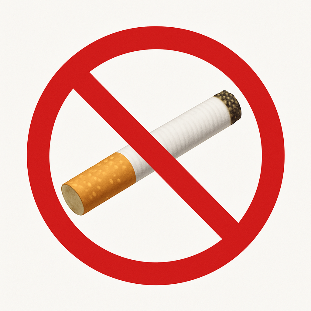 Unmasking the Tobacco Industry Appeal: Exposing the Kweku Ananse of the 21st century (Opinion)