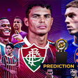 Chelsea vs Fluminense - Club World Cup semi-final preview, keys stats, prediction