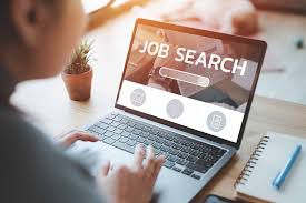 6 mistakes that make you look desperate when looking for a job