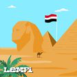 LemFi expands its international payment services to Egypt, tapping into $29.6 billion remittance market.