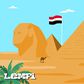 LemFi expands its international payment services to Egypt, tapping into $29.6 billion remittance market.