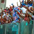 NPP sets September 19 for National Delegates Conference and officers election
