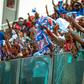 NPP sets September 19 for National Delegates Conference and officers election