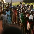 Top 10 unhappiest countries in the world (2026 Ranking)