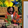 Guinness World Record holder and celebrated Ghanaian artist Sharon Dede Padiki dies at 50