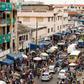 All markets and shops in Accra must close on Friday and Saturday for national clean-up exercise