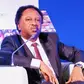 Former Nigerian Senator Shehu Sani backs Ghana's decision to decline Ramaphosa's state visit