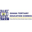 Full list: GTEC flags 15 unaccredited learning centres and 36 institutions with expired accreditation