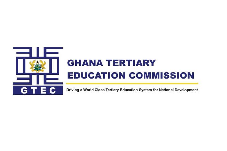 Full list: 11 Ghanaian institutions among 110 schools flagged as unrecognised by GTEC