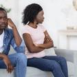 5 signs your partner may not see a future with you