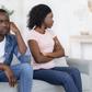 5 signs your partner may not see a future with you
