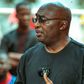 ‘This is a national tragedy’ – Dr Bawumia mourns 8 helicopter crash victims