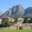 10 Best universities in Africa 2026