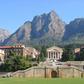 10 Best universities in Africa 2026