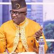 Kwasi Kyei Darkwah addresses son’s transgender identity —  'It doesn’t bother me'