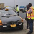 No more physical licence - What drivers should know about Ghana’s new digital system