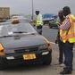 No more physical licence - What drivers should know about Ghana’s new digital system