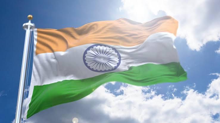 Independence Day 2022: Know Flag hoisting time and celebration guidelines for August 15 - India Today