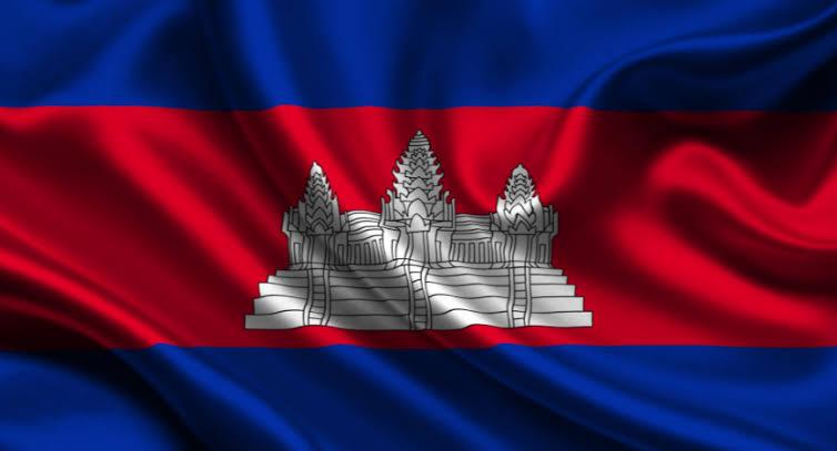 ITF welcomes Cambodia flag promise - SAFETY4SEA