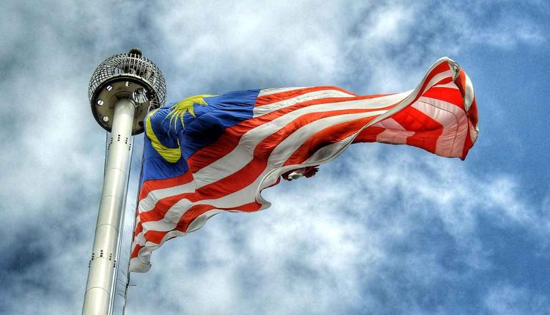 8 Things Malaysia Is Famous For - Global Gallivanting Travel Blog