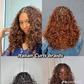 5 trendy braided hairstyles to try for a simple and stylish look