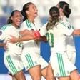 Algeria qualifies for 2027 FIFA Women's World Cup after historic WAFCON comeback against Cote d'Ivoire