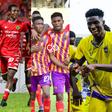 Medeama beats giants Kotoko and Hearts, to rank as best club in Ghana: See latest list