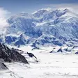 10 coldest places in the world you can visit in 2026