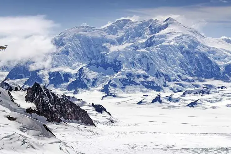 10 coldest places in the world you can visit in 2026