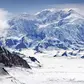 10 coldest places in the world you can visit in 2026