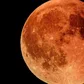 The Blood Moon of September 2025: Why Many Missed It and When to Expect the Next One