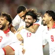 Tunisia become second African country to qualify for 2026 World Cup