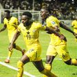 Alexander Djiku scores as Black Stars snatch vital victory over Mali