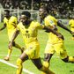 Alexander Djiku scores as Black Stars snatch vital victory over Mali
