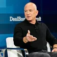 Jeff Bezos owns more than Amazon - A tour of his global empire and net worth