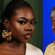 DARKUA and Nigeria's TAR1Q deliver soulful new Single 'Know You'