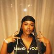 Gyakie scores double Top 10 Entry on Apple Music Nigeria