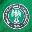 FIFA, CAF suspend Nigeria Football Federation electoral process