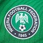 FIFA, CAF suspend Nigeria Football Federation electoral process
