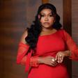 Ruth Kadiri debunks death rumours after false reports claim Nollywood actress died in accident
