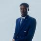Hakeem Jason Adamu: The Journey from self-taught filmmaker to multi-sector entrepreneur
