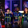 Top 10 best Champions League kits ranked for the 2026/27 season