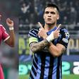 Champions League: Madrid vs Inter- Preview, teams news, key stats, line-ups & prediction