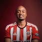 Jordan Ayew joins Sheffield United on a two-year deal