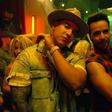 Full List: Top 10 most viewed YouTube music videos of all time