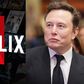 Elon Musk’s Netflix boycott sparks $15 billion market loss amid ‘Woke Agenda’ backlash